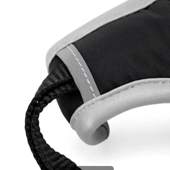 NWT Youly Cat Harness Leash Set S/M - Picture 8 of 15